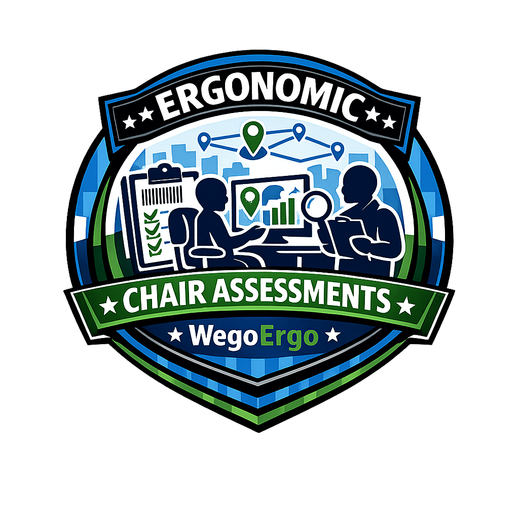 Chair Assessments 