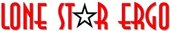 Lone Star Ergo