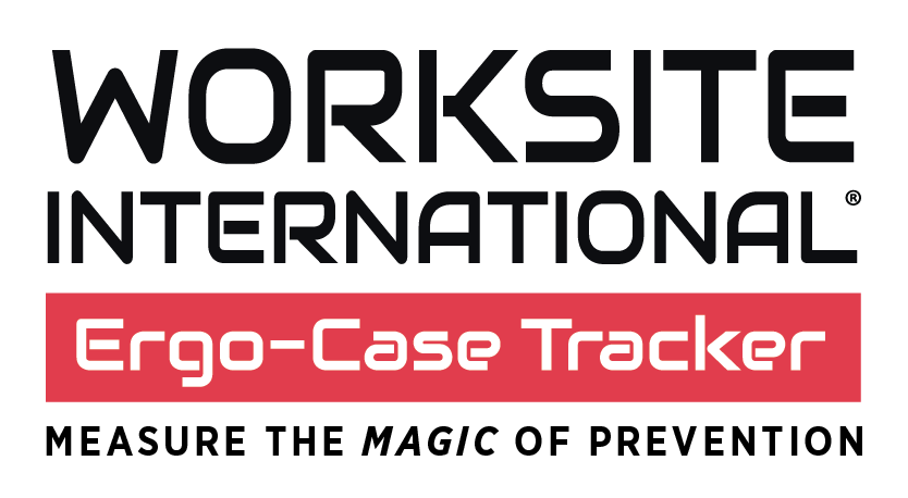 Ergo-Case Tracker